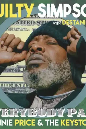 Everybody Pays Money Back Guarantee