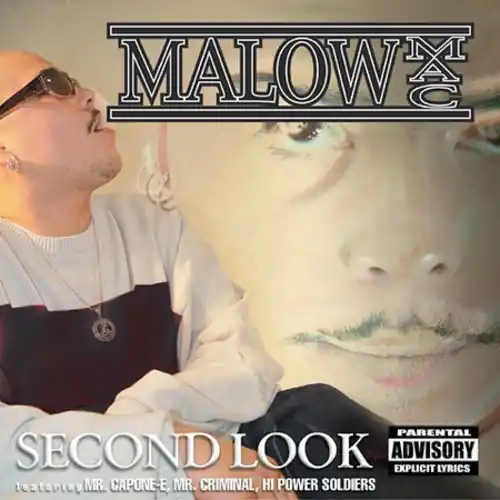 Best Seller Second Look