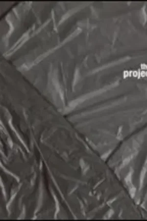 Wholesale The Project [Thump]