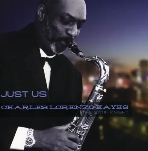 Just Us Grab Now