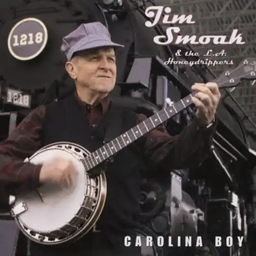 Low Price Carolina Boy