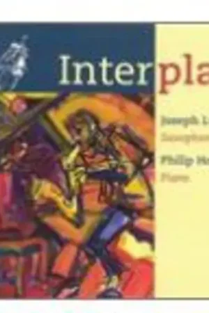 Interplay Fresh Stock
