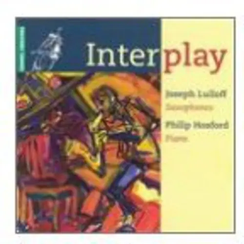 Interplay Fresh Stock