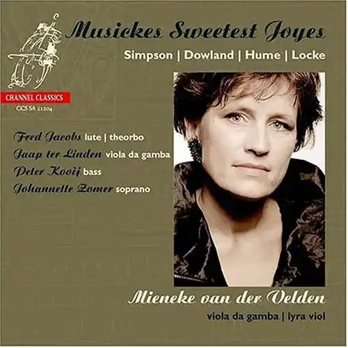 Secure Checkout Musickes Sweetest Joyes
