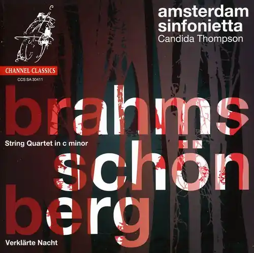 Buy Online String Quartet 1 (Version for String Orchestra)
