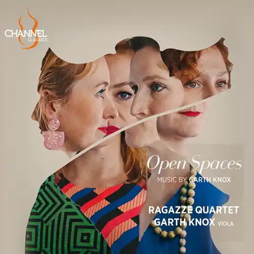 Hassle-Free Returns Open Spaces