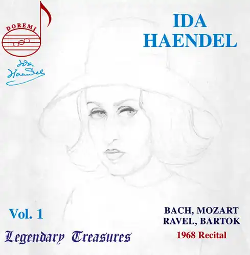 Reduced Price Volume 1