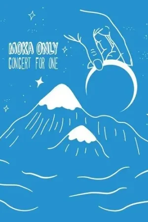 Concert For One Factory Price