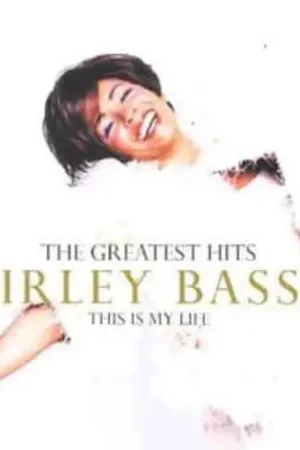 Latest This Is My Life-The Greatest Hits [Import]