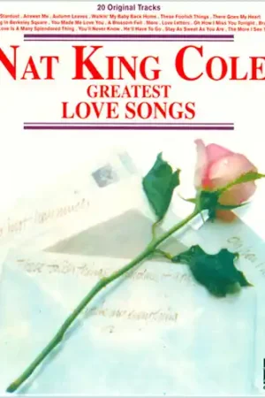 Greatest Love Songs Special Discount
