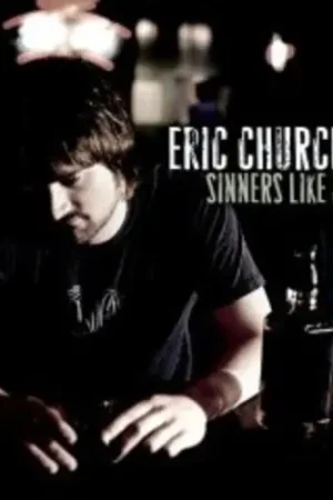 One Day Deal Sinners Like Me