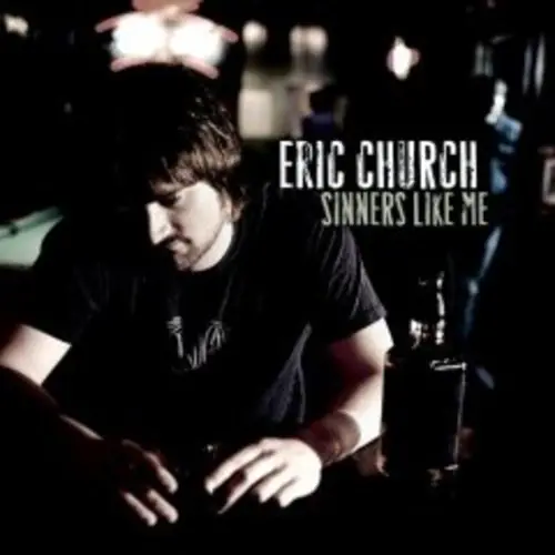 One Day Deal Sinners Like Me