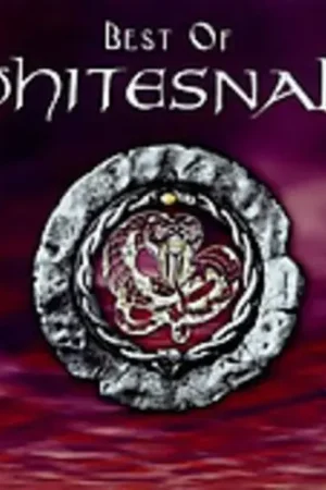 Best Of Whitesnake [Import] Big Sale