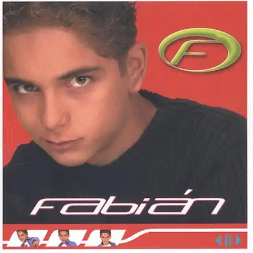 Cheap Fabian, Vol. 2