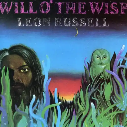 Will O'The Wisp Certified
