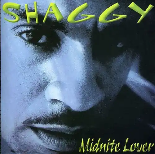 Midnite Lover Free Shipping