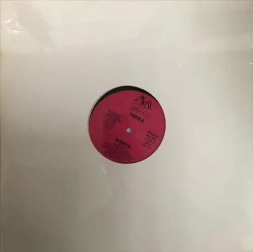 Sonya / Body Heat Factory Price
