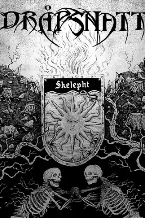 Discount Skelepht