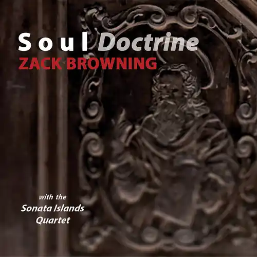 Today Only Soul Doctrine
