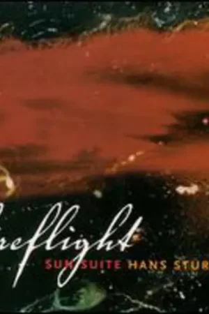 Fireflight Buy Today
