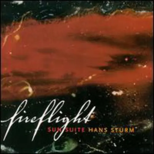 Fireflight Buy Today