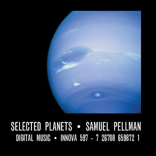 Price Drop Selected Planets