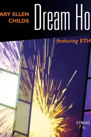 Dream House Hassle-Free Returns