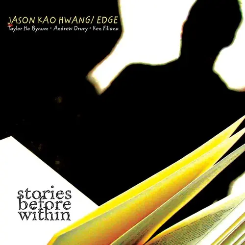 Stories Before Within Mega Sale