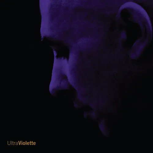 Trusted Brand Ultra Violette