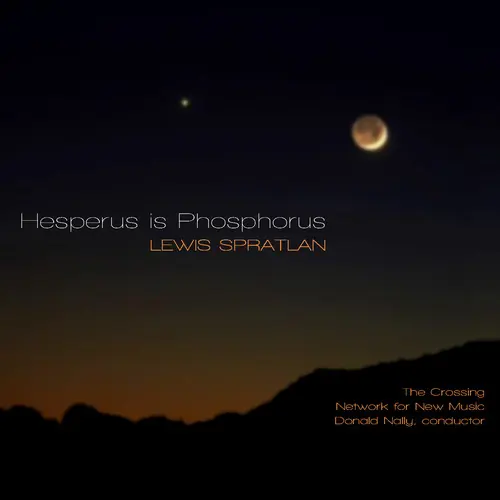 Hesperus Is Phosphorus Flash Sale