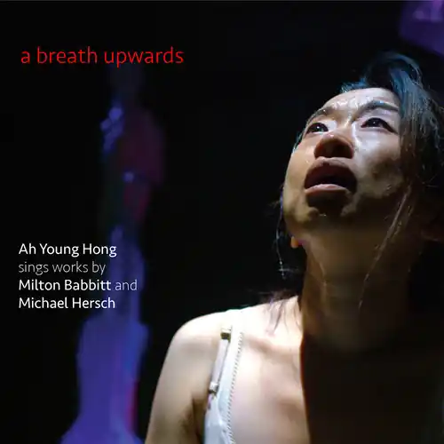 Markdown Breath Upwards