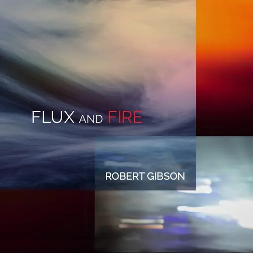 Hot Deal Flux & Fire