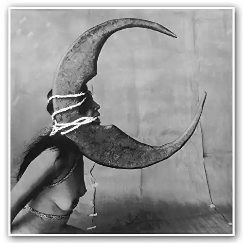 Limited Offer Moonlover