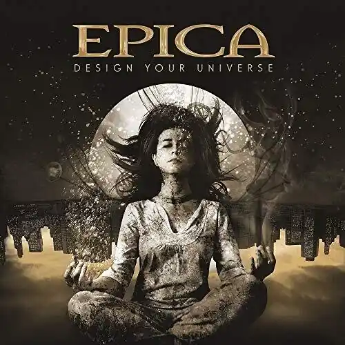 Super Sale Design Your Universe
