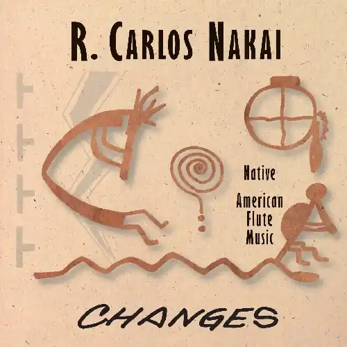 Changes Time-Limited