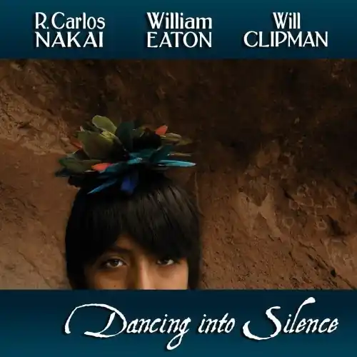 Dancing Into Silence Certified