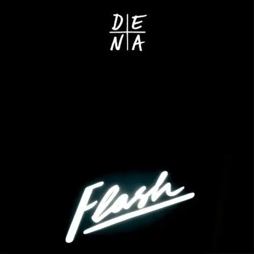 Flash Clearance