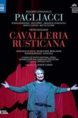 Place Order Pagliacci