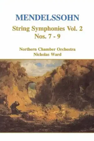 Money Back Guarantee String Symphony 2