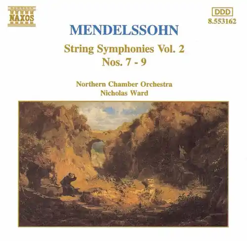Money Back Guarantee String Symphony 2