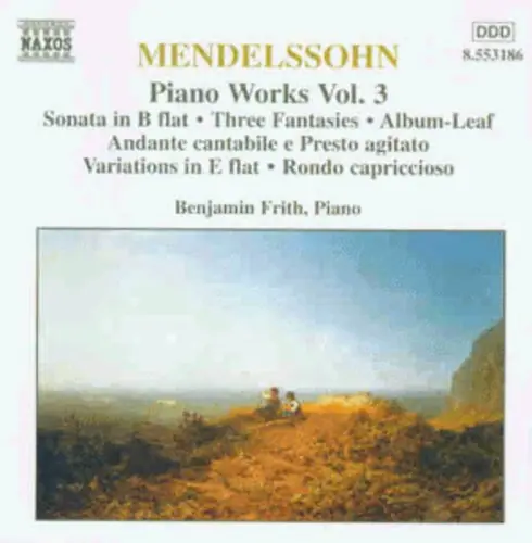 Piano Works 3 Best Price