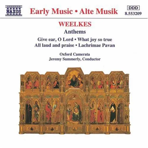 Hassle-Free Returns Anthems