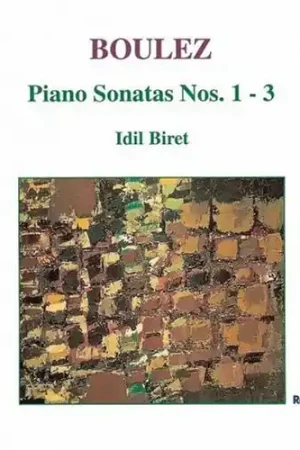 Budget Piano Sonatas