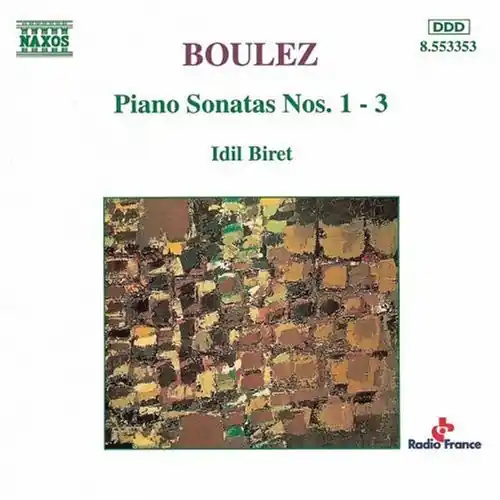 Budget Piano Sonatas