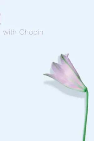 Crafted Chill with Chopin