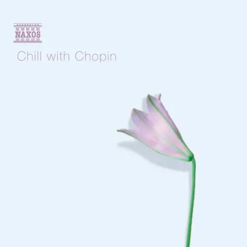 Crafted Chill with Chopin