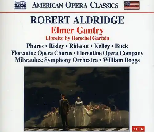 Elmer Gantry Reduced Price