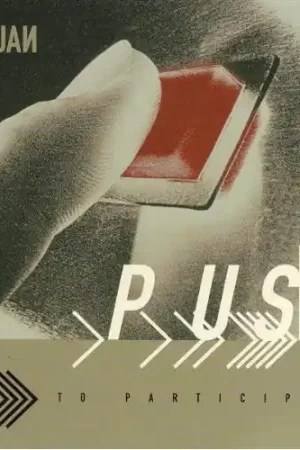 Push Viral