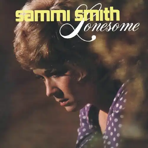 Lonesome (Mod) Big Sale