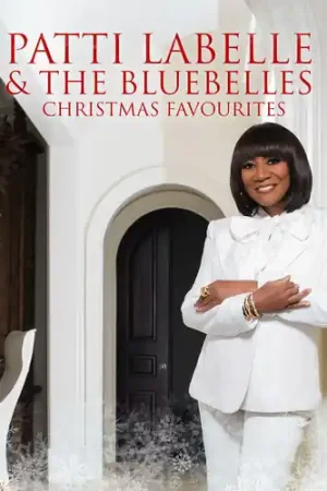 Christmas Favourites (Mod) Crafted